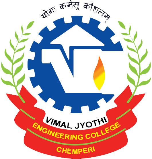 Logo 14